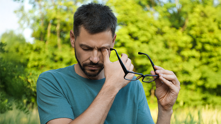 MyApotecaNaturaCommunity