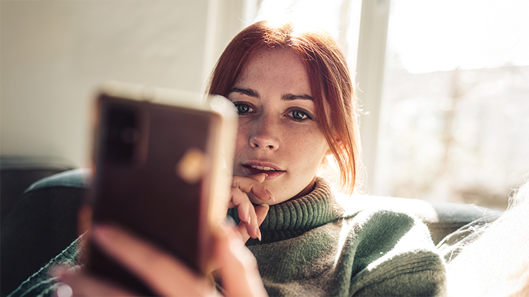 MyApotecaNaturaCommunity