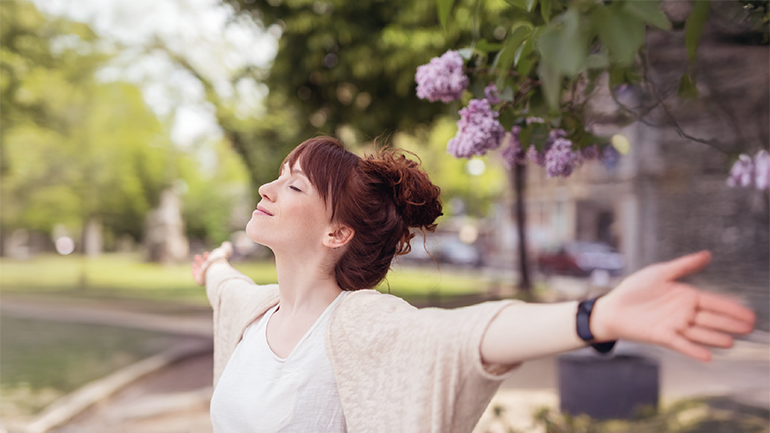 ApotecaNaturaCommunity