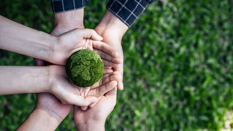 Antibiotico resistenza