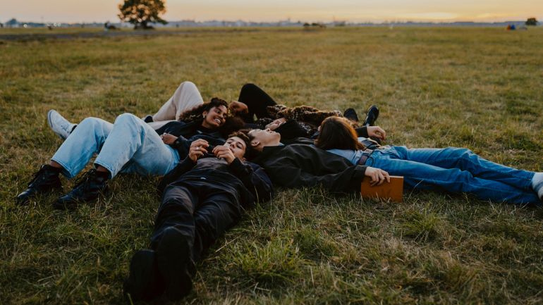 Antibiotico resistenza