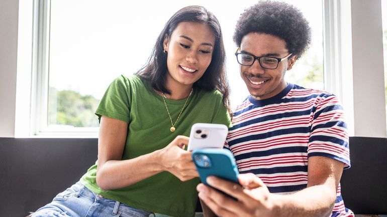 Antibiotico resistenza