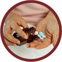 antibiotico resistenza