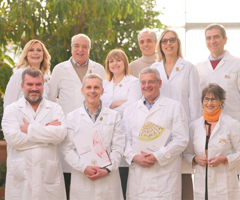 MyApotecaNatura Community-Apoteca