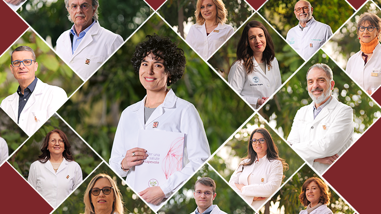 Un viaggio alla scoperta del mondo Apoteca Natura