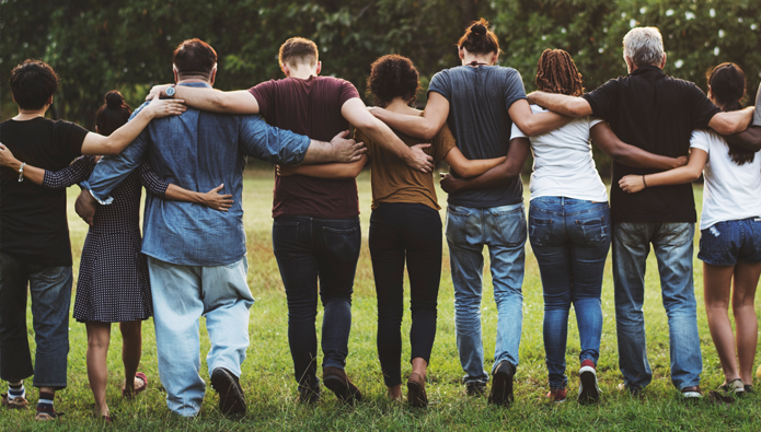 Grazie, grazie e grazie!