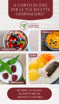 guida-alimentare-differenti-necessita-salute