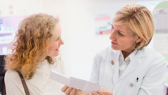 prima-rete-farmacie-benefit-mondo 