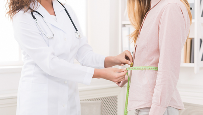 servizi per la cura della nostra salute