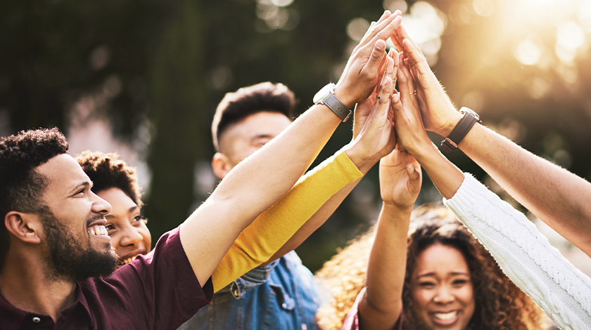 MyApotecaNatura Community-Guida Alimentare