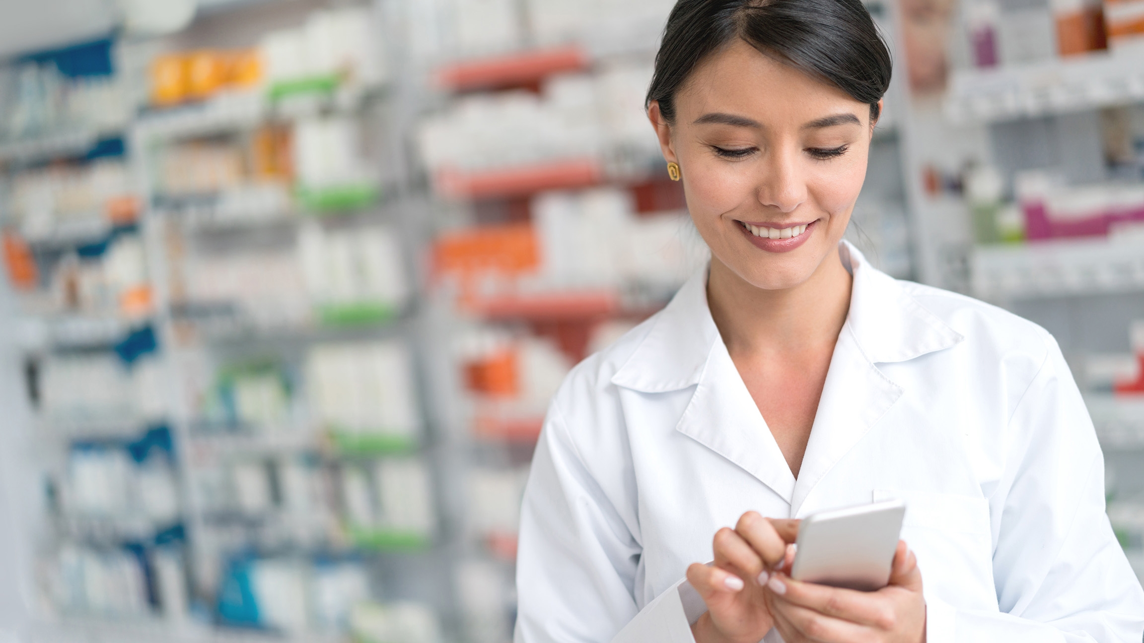 MyApotecaNatura Community-La mia farmacia MyApotecaNatura