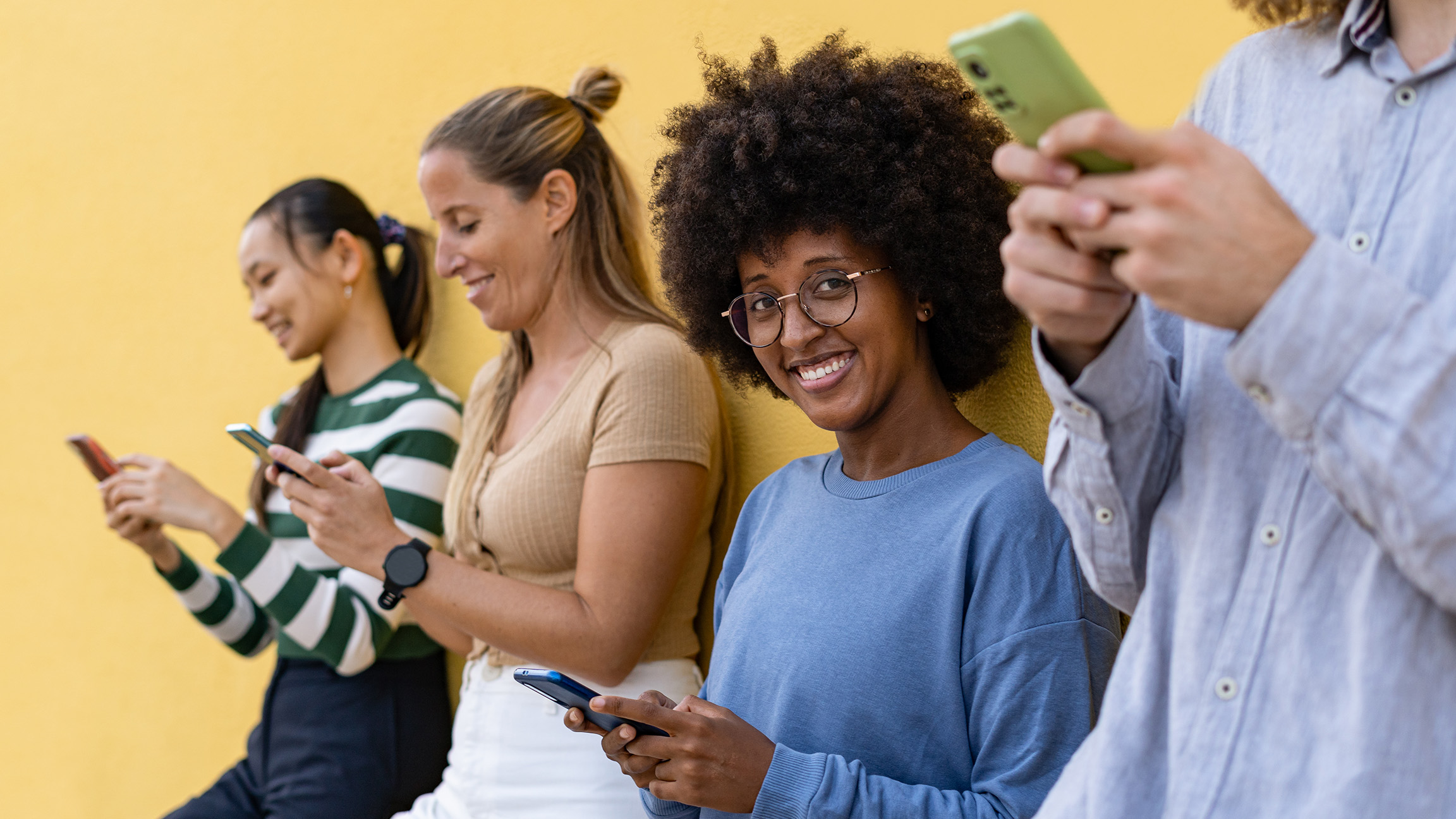 MyApotecaNatura Community-La salute la sai?