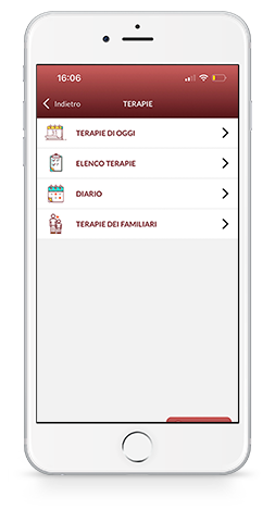 Terapie AppMyApotecaNatura