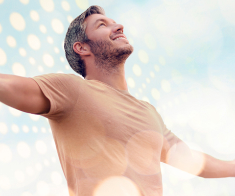 MyApotecaNatura Community-Arnica D+ fast gel