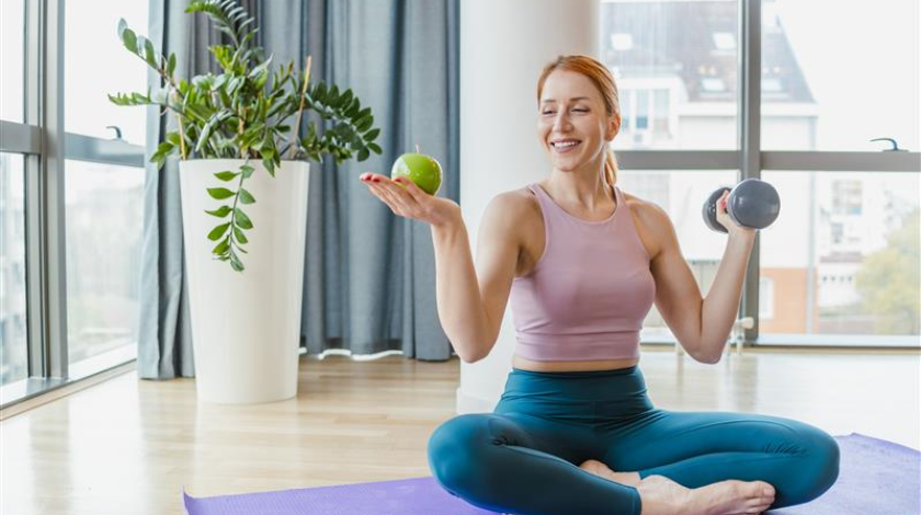 MyApotecaNatura Community-alleati