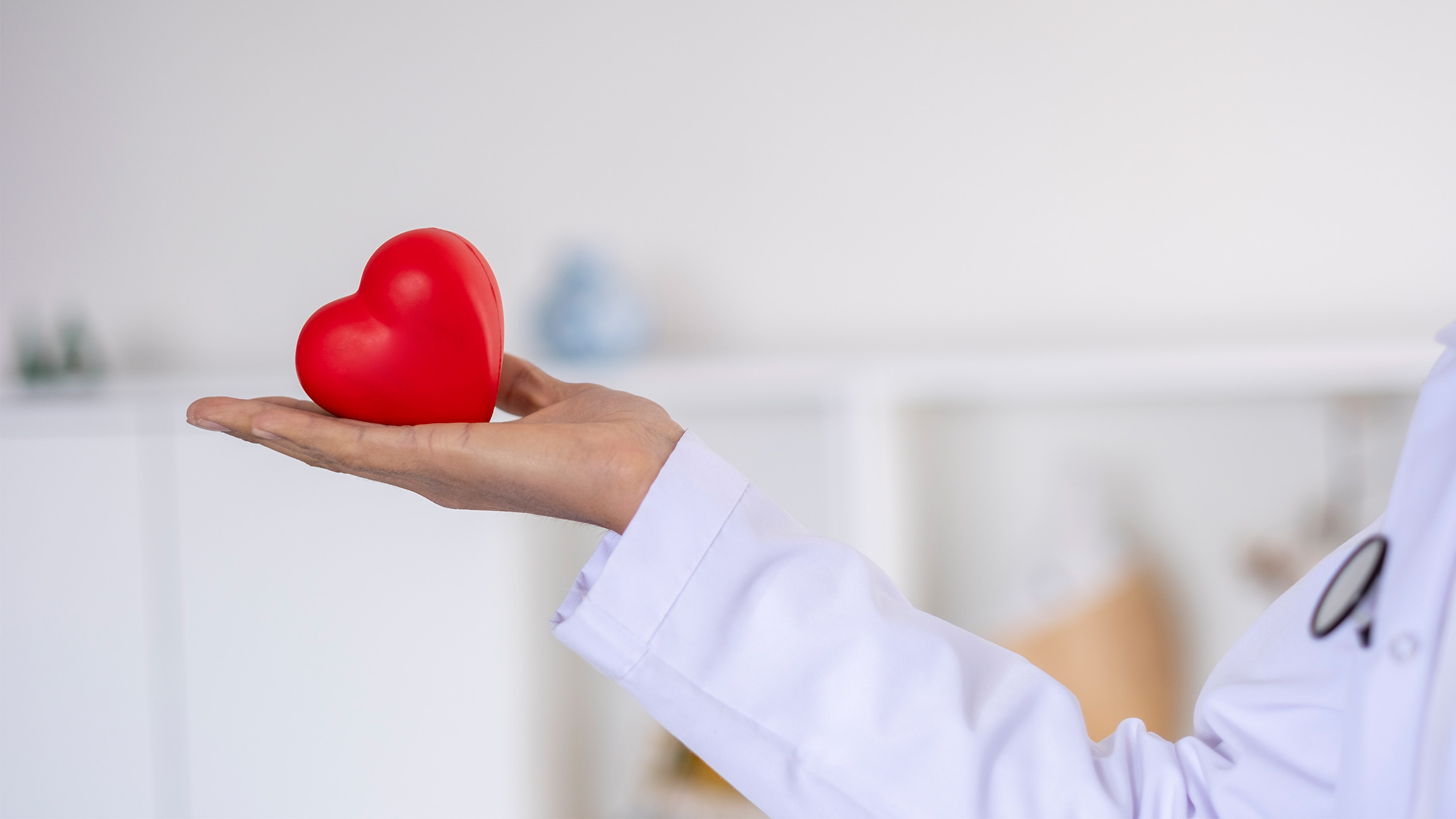 MyApotecaNatura Community-Prevenzione Farmacie Apoteca Natura