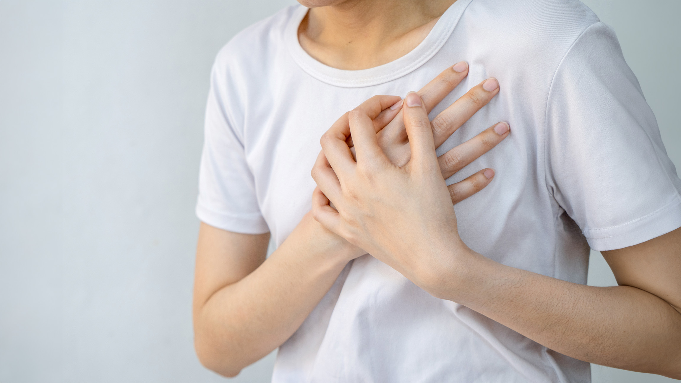 MyApotecaNatura Community-RIschi cardiovascolari