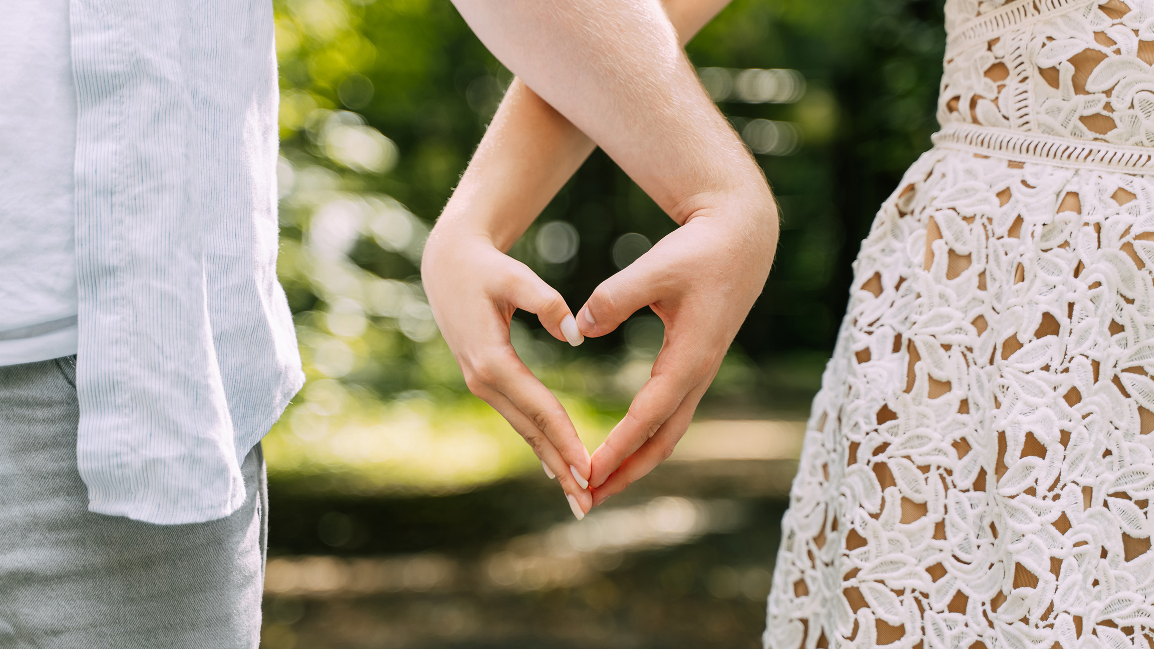 MyApotecaNatura Community-Differenze uomini donne salute cardio