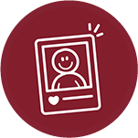 Il nostro secondo contenuto