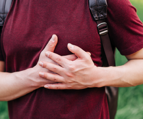 MyApotecaNatura Community