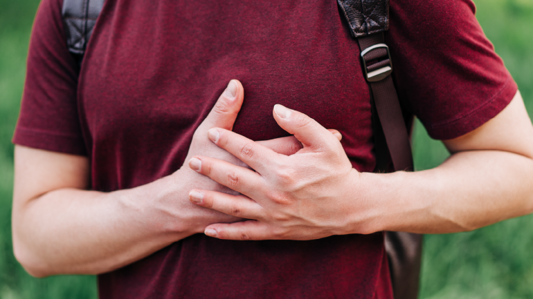 My Apoteca Natura Community