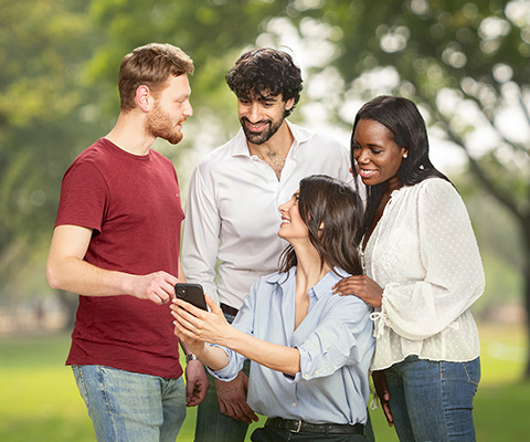 MyApotecaNatura Community-Challenge_480_400