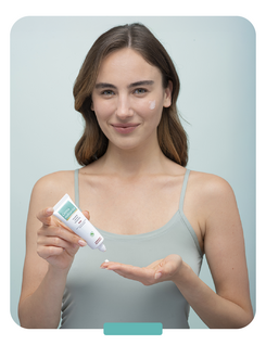 Modelo Crema Multiattiva Viso
