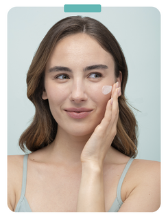 Modelo Crema Multiattiva