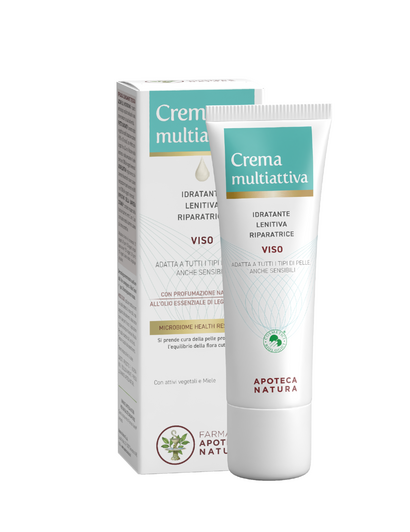 Crema