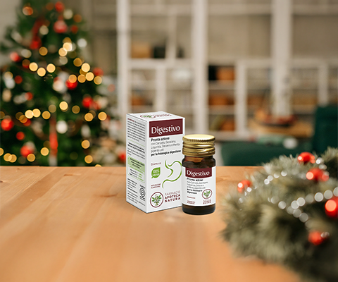 MyApotecaNatura Community-Digestivo