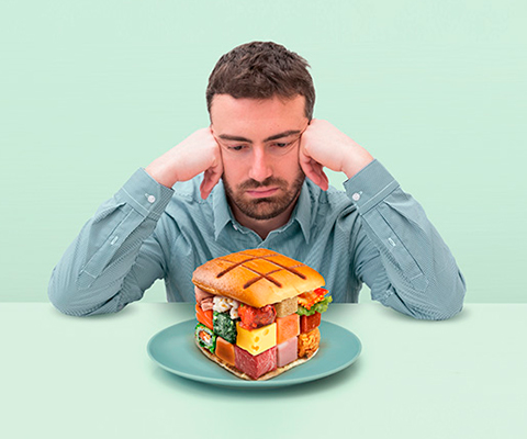 MyApotecaNatura Community-Digestivo Apoteca Natura