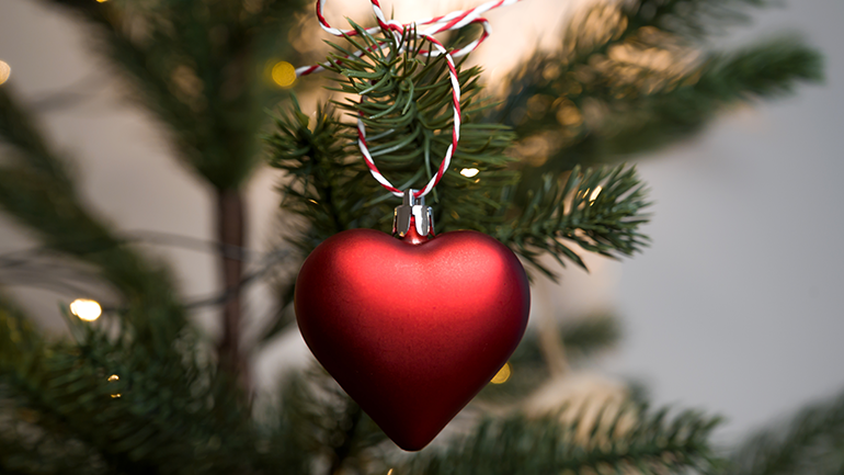 MyApotecaNaturaCommunity