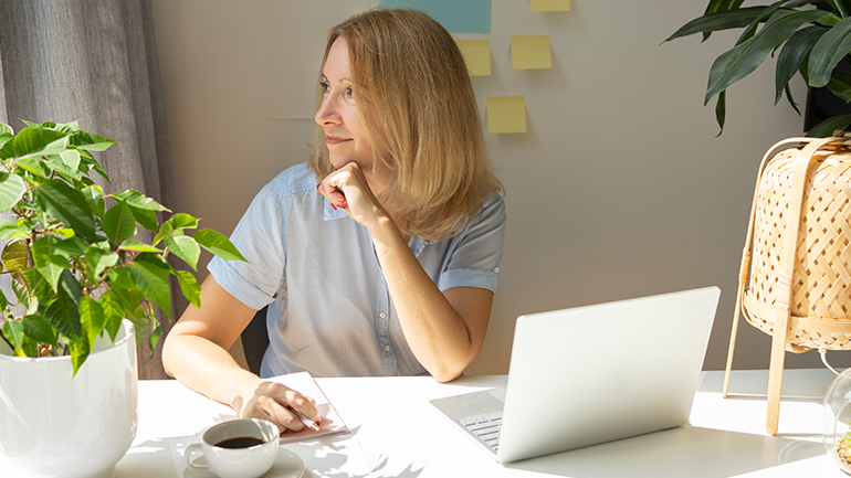 MyApotecaNaturaCommunity_LaMiaStoria