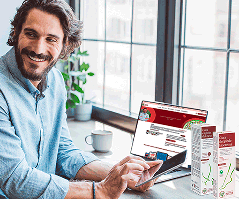 MyApotecaNatura Community-La tua esperienza è un valore per tutti