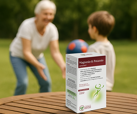 MyApotecaNaturaCommunityLemonact