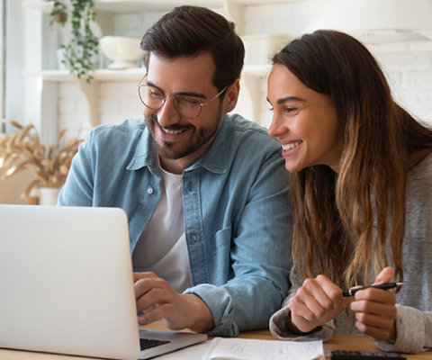 Ordina Prodotti MyApotecaNatura Community