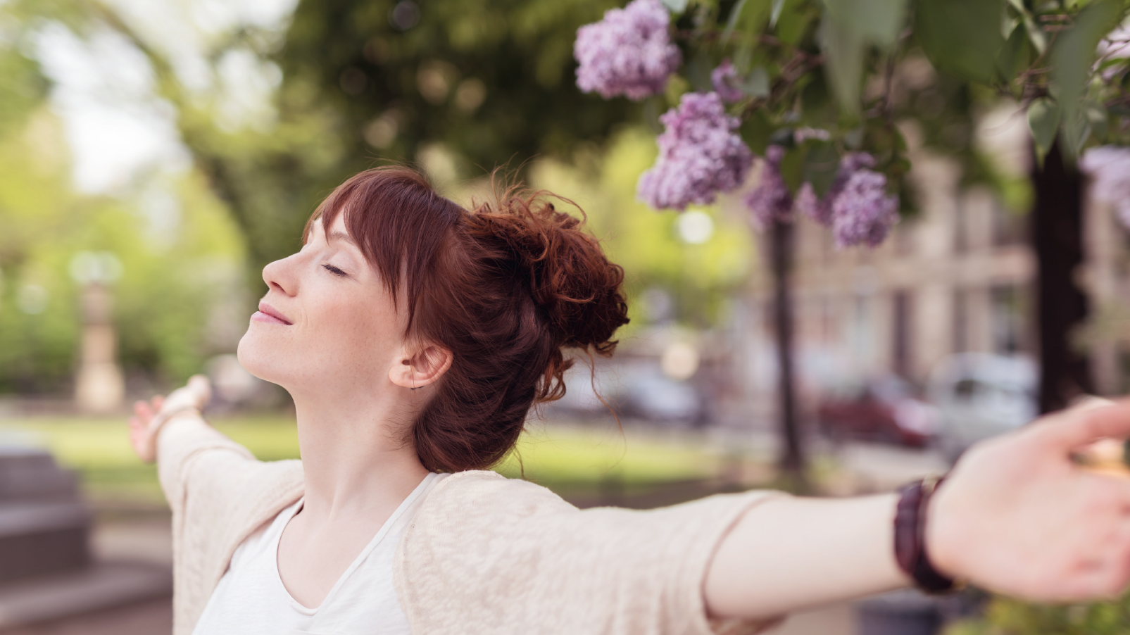 MyApotecaNaturaCommunity