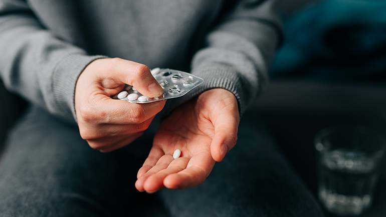 MyApotecaNatura Community