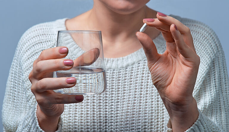 Antibiotico resistenza MyApotecaNatura Community