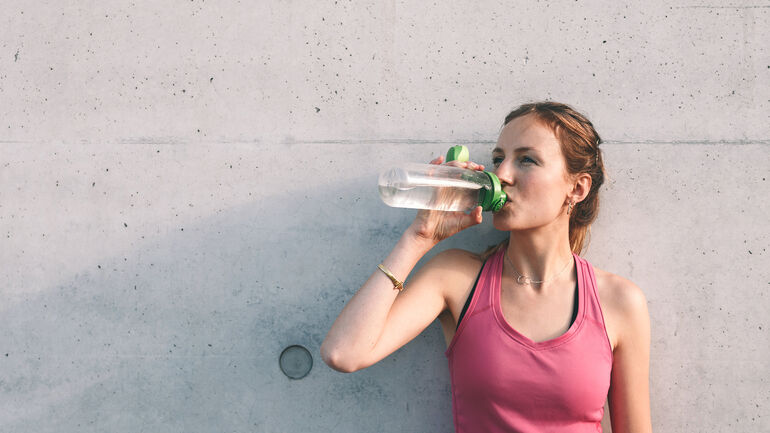 MyApotecaNatura Community insieme alle donne