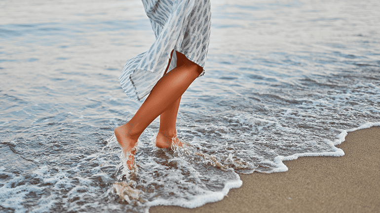 My Apoteca Natura Community Benessere In Viaggio