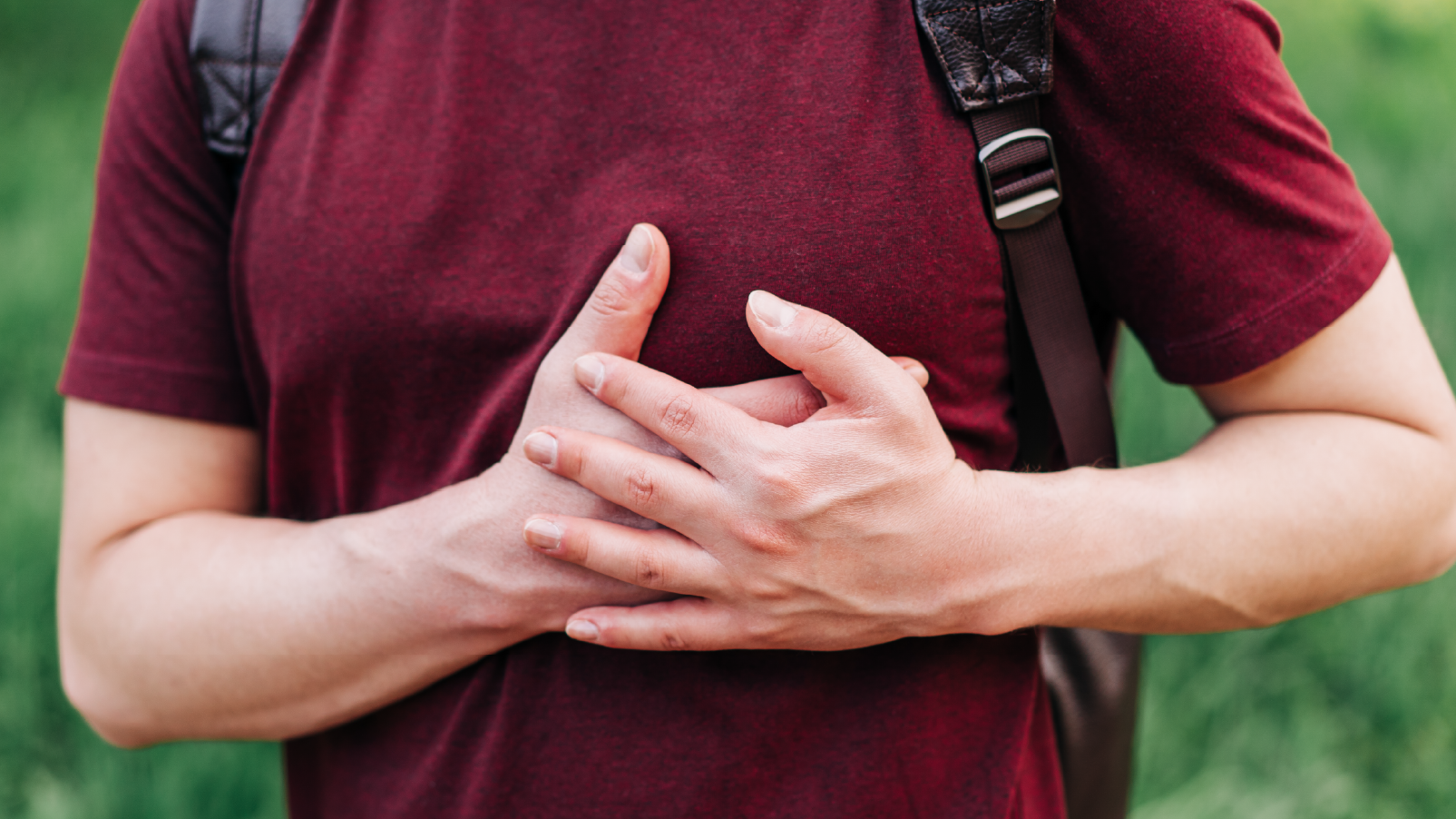 MyApotecaNatura Community