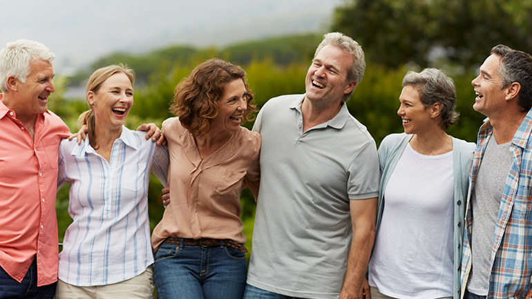 MyApotecaNaturaCommunity