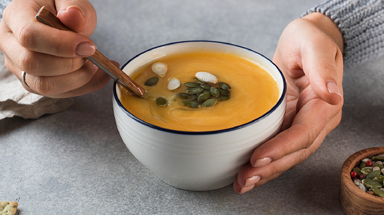 My Apoteca Natura Community