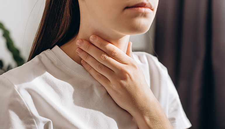 Difendersi respirando: prendiamoci cura delle vie respiratorie  MyApotecaNatura Community