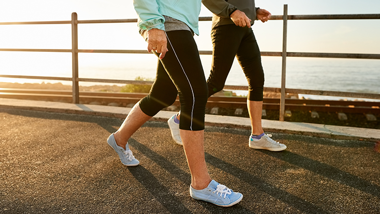 MyApotecaNaturaCommunity Passeggiate della salute