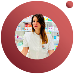 Farmacia-Apoteca-Natura