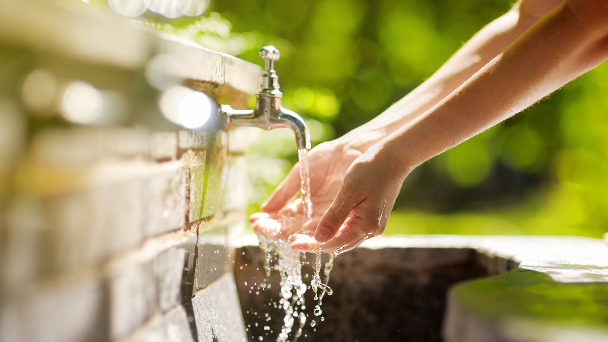 Idratazione MyApotecaNatura Community