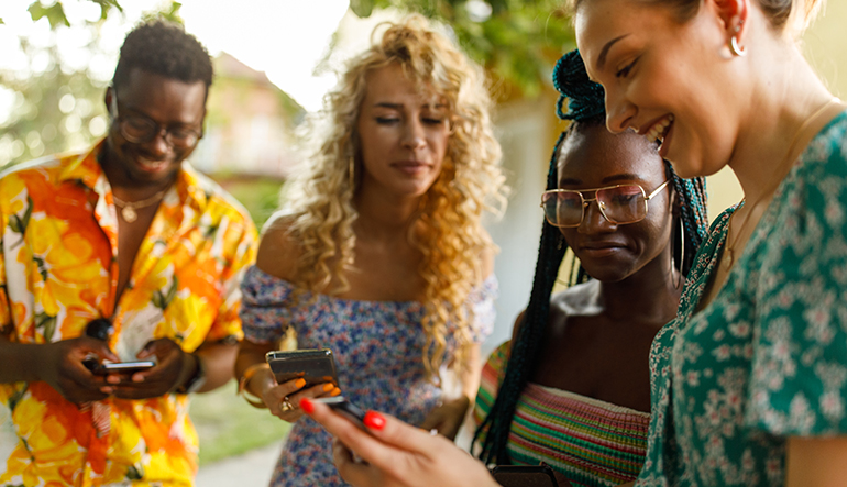 La Salute la Sai? MyApotecaNatura Community