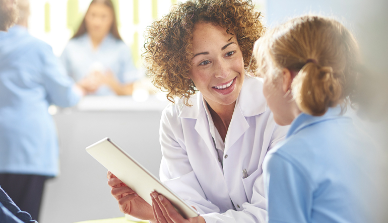 Nasce MyApotecaNatura Community